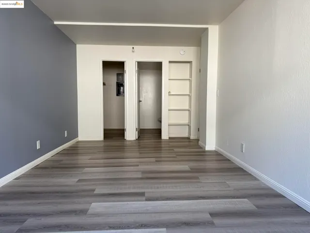 $430,000 | 801 Franklin Street, Unit 205, Oakland, CA 94607