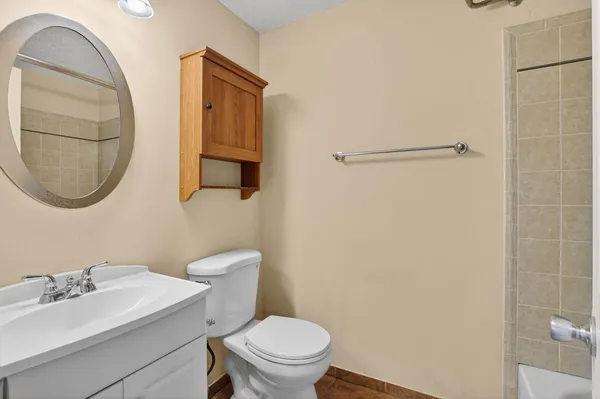 $499,000 | 19 Regis Circle, Sterling, VA 20164