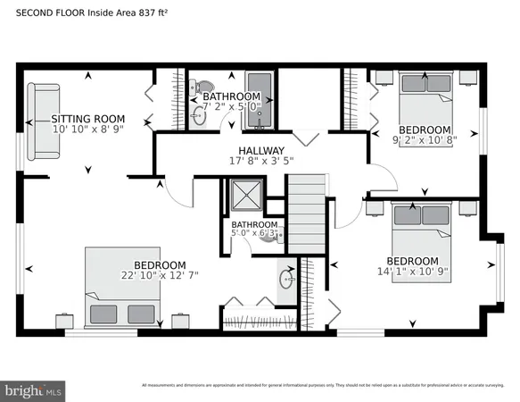 $499,000 | 19 Regis Circle, Sterling, VA 20164