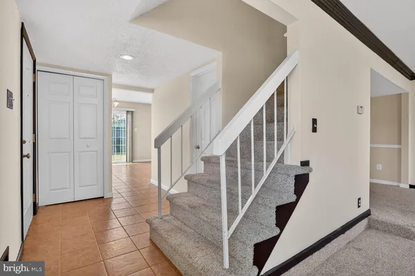 $499,000 | 19 Regis Circle, Sterling, VA 20164