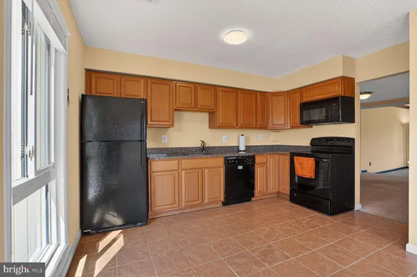 $499,000 | 19 Regis Circle, Sterling, VA 20164