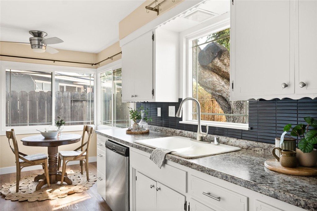 178 Terrace Drive Chico, CA 95926 - Photo 11 of 28