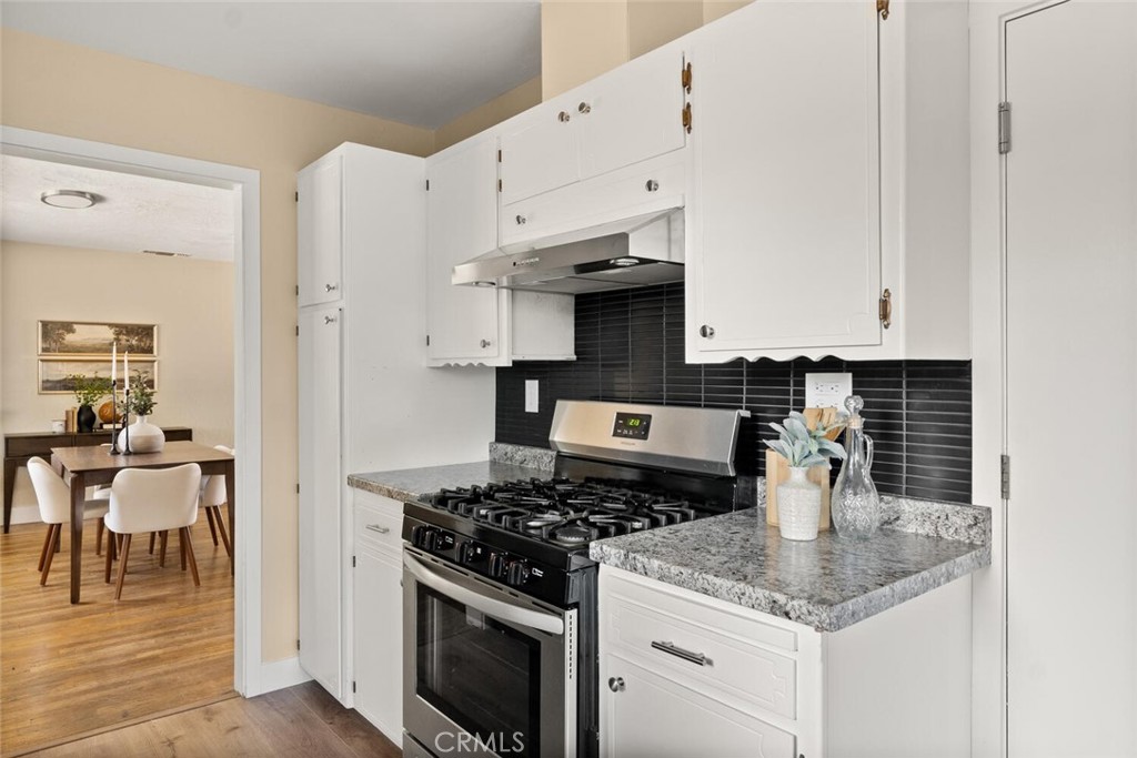 178 Terrace Drive Chico, CA 95926 - Photo 12 of 28