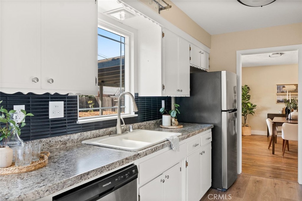 178 Terrace Drive Chico, CA 95926 - Photo 13 of 28