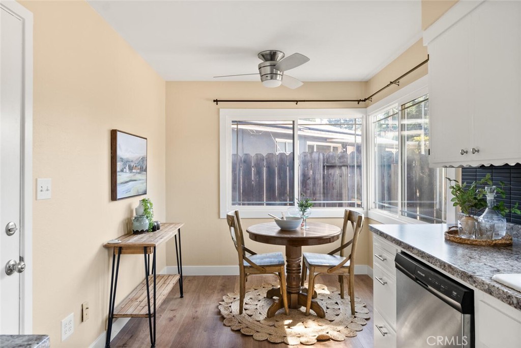 178 Terrace Drive Chico, CA 95926 - Photo 14 of 28