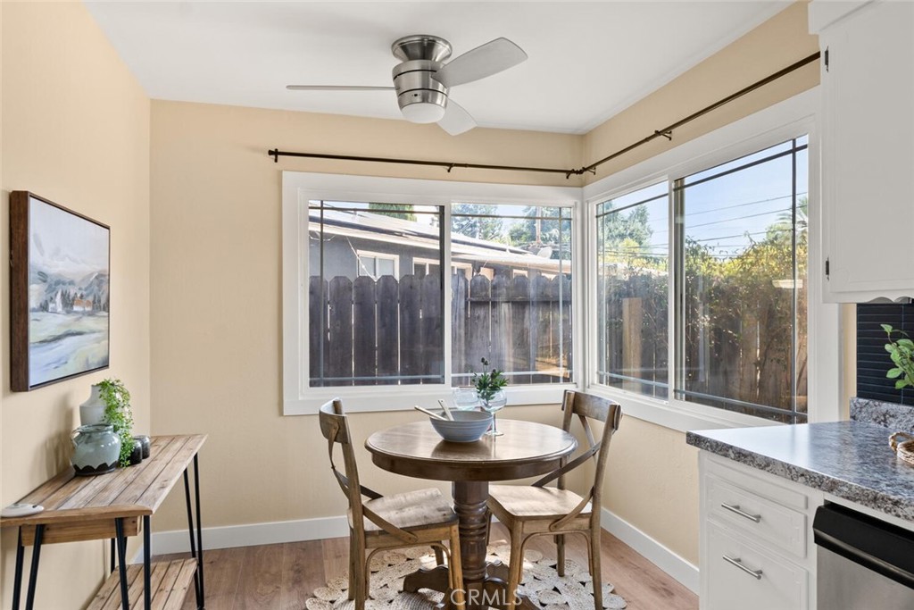 178 Terrace Drive Chico, CA 95926 - Photo 15 of 28