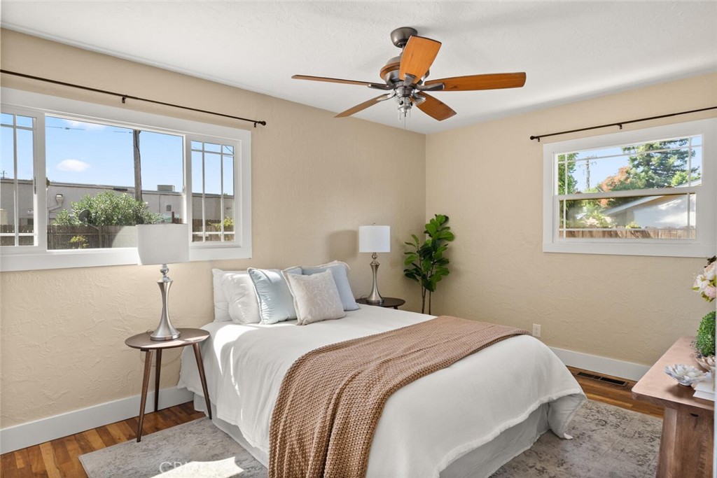 178 Terrace Drive Chico, CA 95926 - Photo 16 of 28