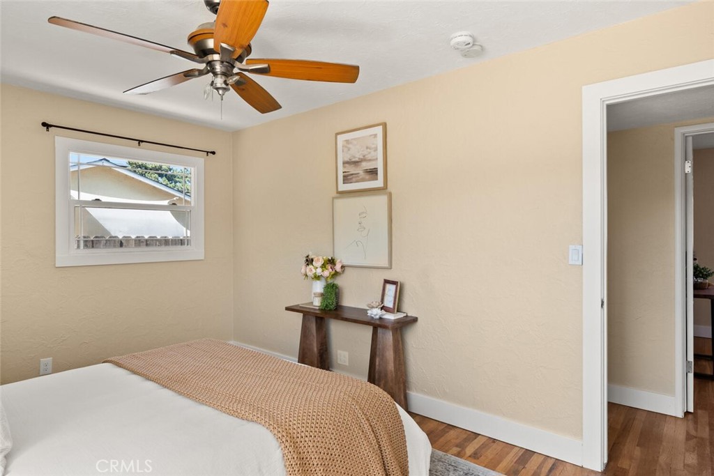 178 Terrace Drive Chico, CA 95926 - Photo 17 of 28