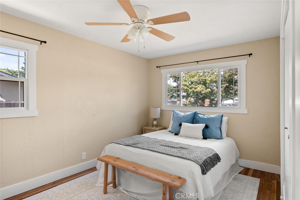 178 Terrace Drive Chico, CA 95926 - Photo 18 of 28