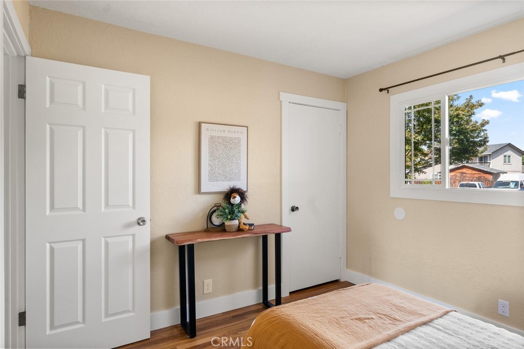 178 Terrace Drive Chico, CA 95926 - Photo 21 of 28