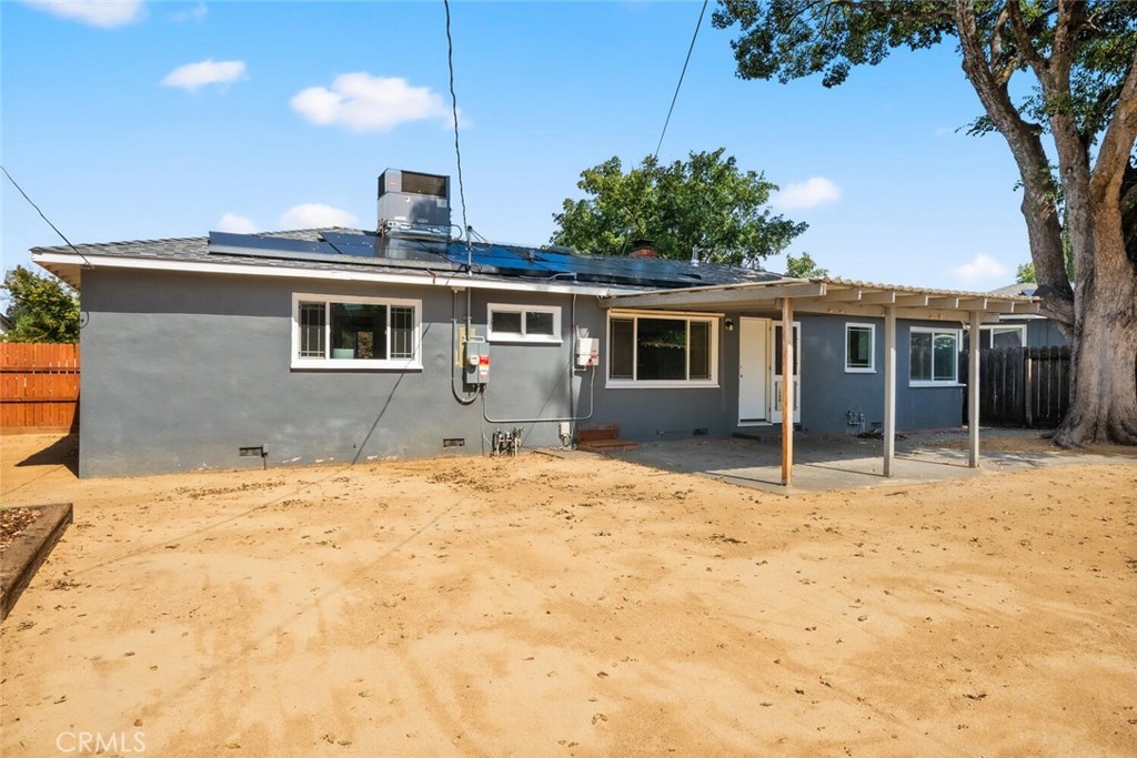 178 Terrace Drive Chico, CA 95926 - Photo 23 of 28