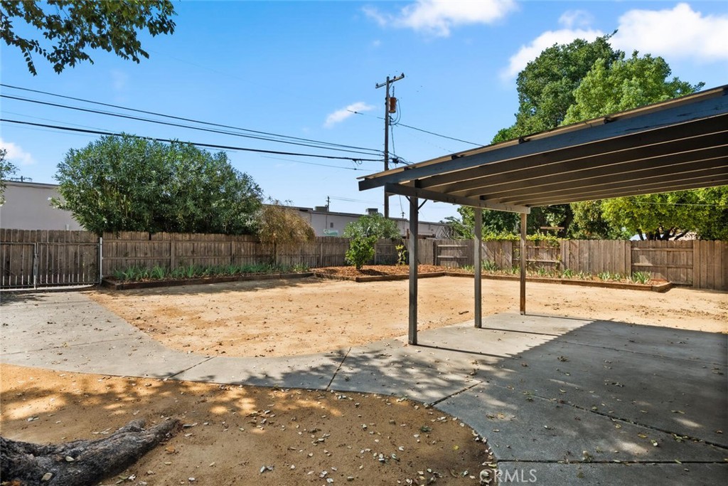 178 Terrace Drive Chico, CA 95926 - Photo 24 of 28