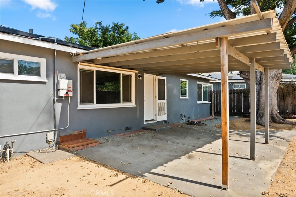 178 Terrace Drive Chico, CA 95926 - Photo 25 of 28