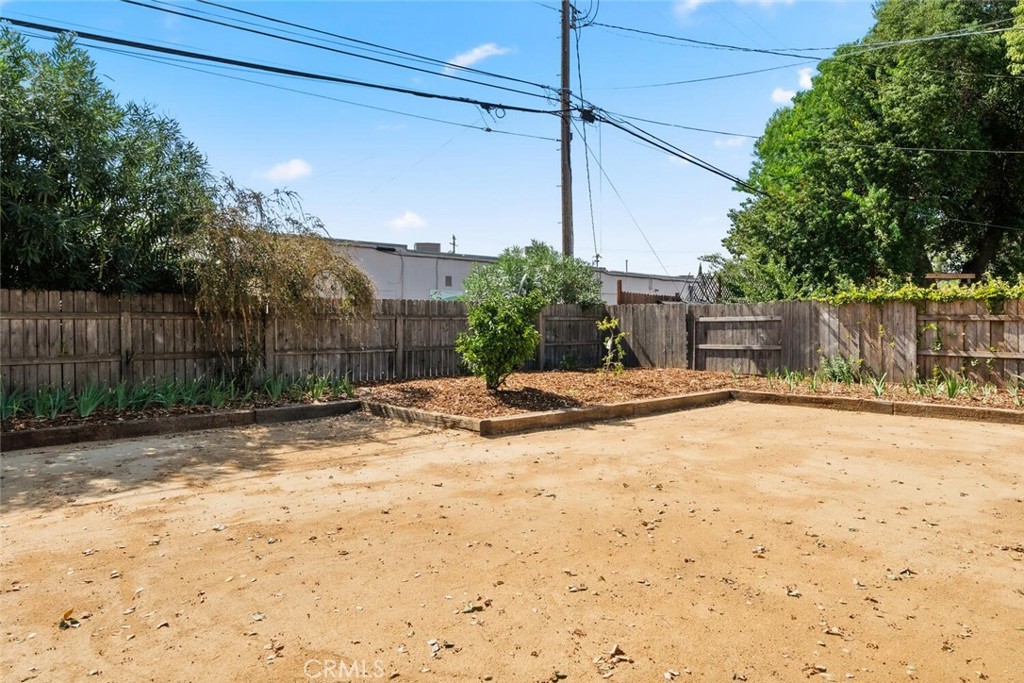 178 Terrace Drive Chico, CA 95926 - Photo 27 of 28