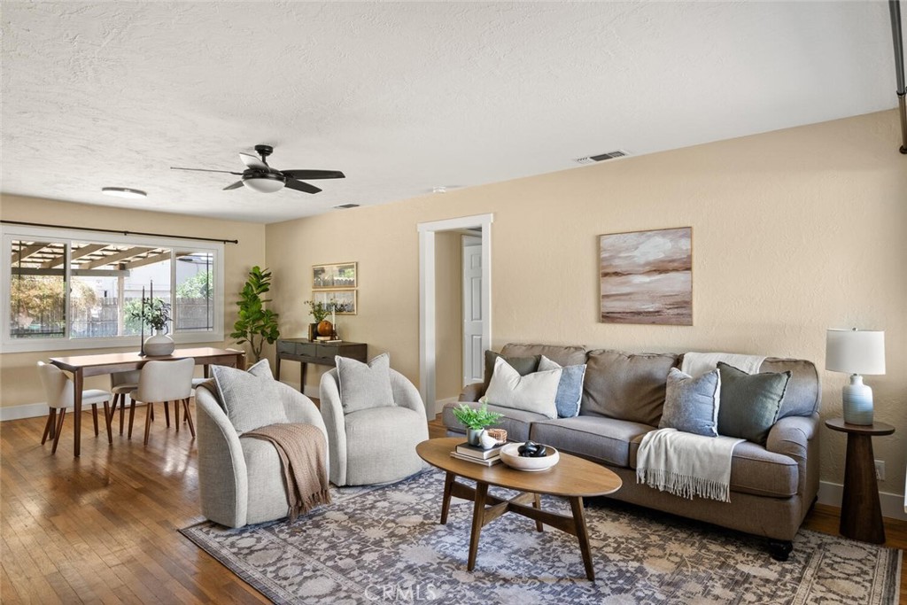 178 Terrace Drive Chico, CA 95926 - Photo 3 of 28