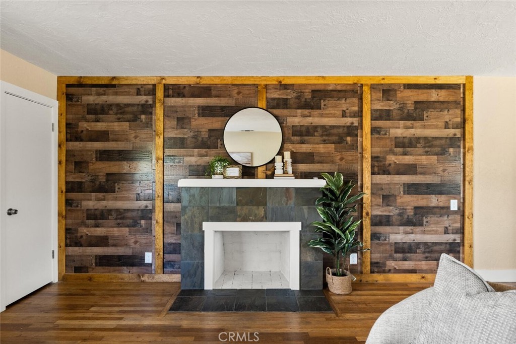 178 Terrace Drive Chico, CA 95926 - Photo 5 of 28