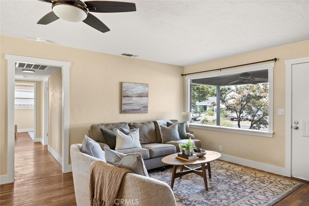 178 Terrace Drive Chico, CA 95926 - Photo 6 of 28