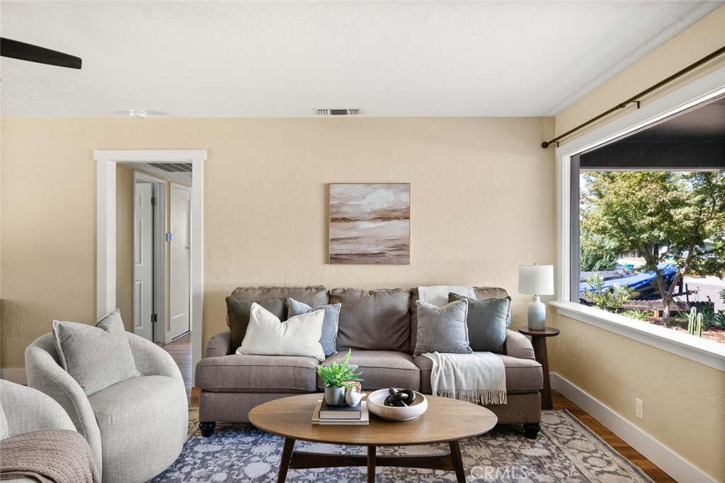 178 Terrace Drive Chico, CA 95926 - Photo 7 of 28