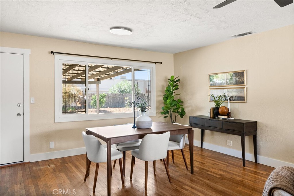 178 Terrace Drive Chico, CA 95926 - Photo 8 of 28