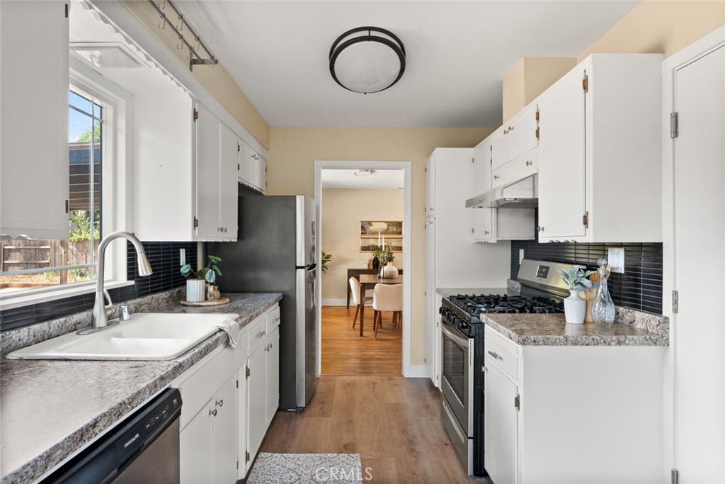 178 Terrace Drive Chico, CA 95926 - Photo 10 of 28