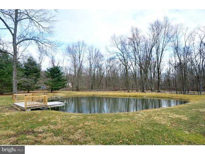 620 Fairview Road Glenmoore, PA 19343 - Photo 2 of 25 Lake / Pond