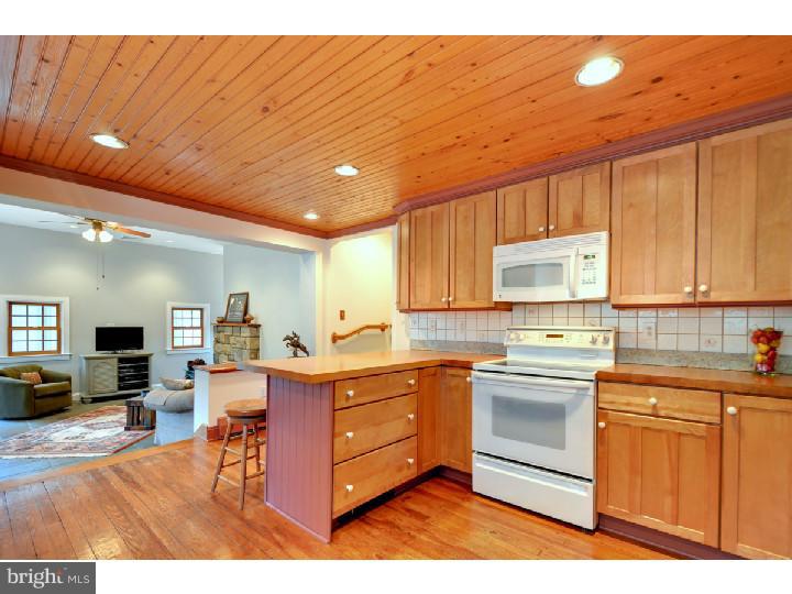 620 Fairview Road Glenmoore, PA 19343 - Photo 11 of 25 Kitchen