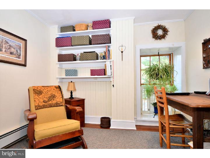 620 Fairview Road Glenmoore, PA 19343 - Photo 15 of 25 Den