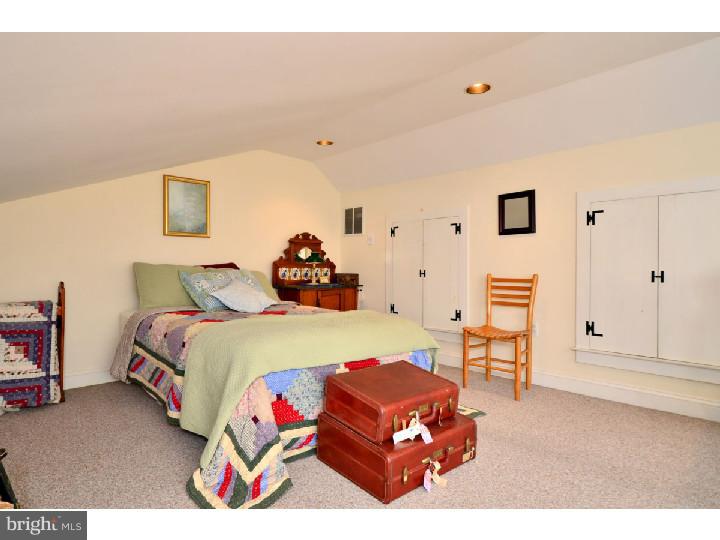 620 Fairview Road Glenmoore, PA 19343 - Photo 19 of 25 Bedroom 2