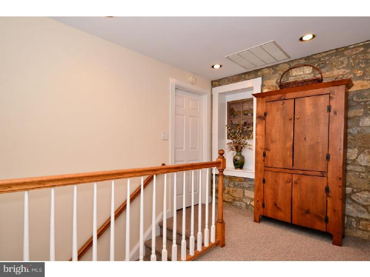 620 Fairview Road Glenmoore, PA 19343 - Photo 21 of 25 Hallway