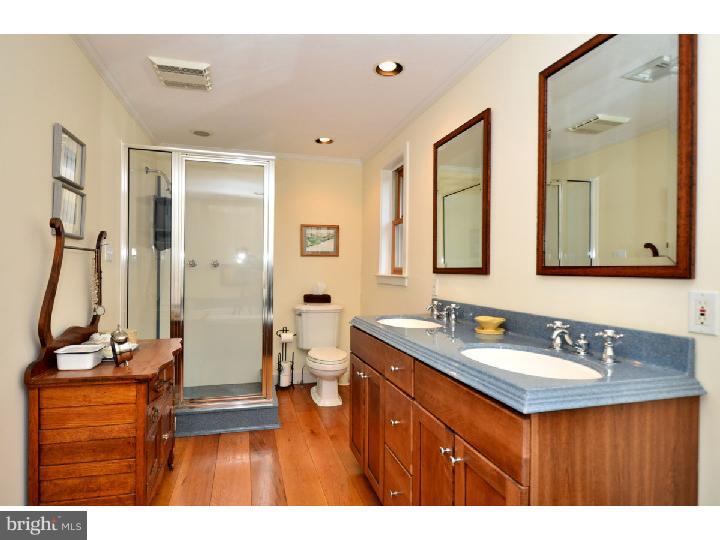 620 Fairview Road Glenmoore, PA 19343 - Photo 22 of 25 Bathroom
