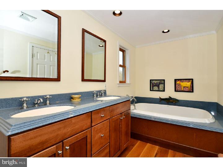 620 Fairview Road Glenmoore, PA 19343 - Photo 23 of 25 Bathroom