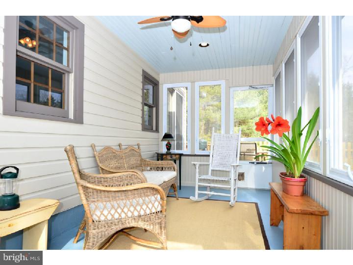 620 Fairview Road Glenmoore, PA 19343 - Photo 24 of 25 Sun Room