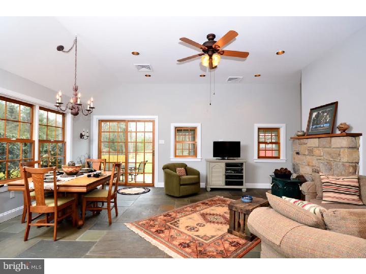 620 Fairview Road Glenmoore, PA 19343 - Photo 8 of 25 Great Room