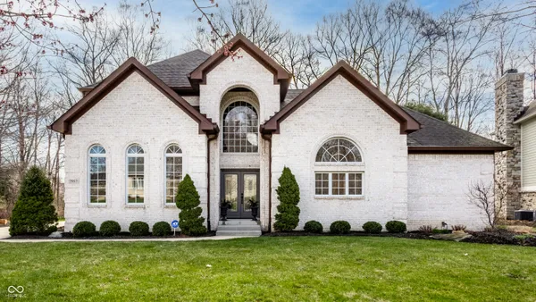 $700,000 | 7957 Preservation Drive, Indianapolis, IN 46278