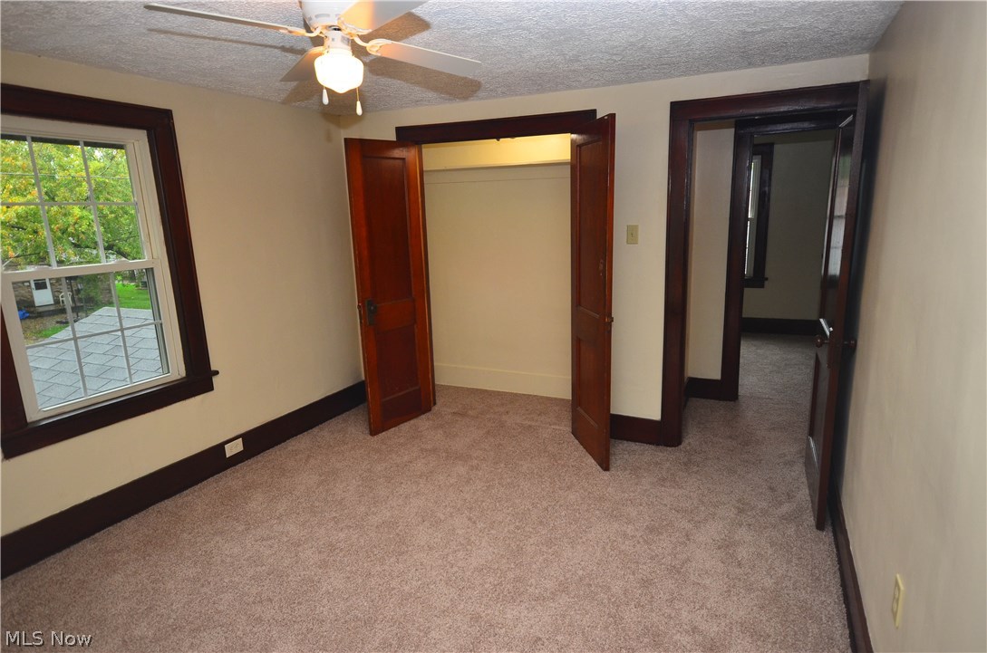57 Canton Road Akron, OH 44312 - Photo 17 of 35 Gallery Image 17