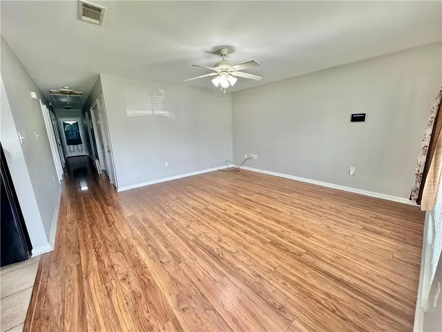 $169,000 | 128 Casa Drive, Gray, LA 70359