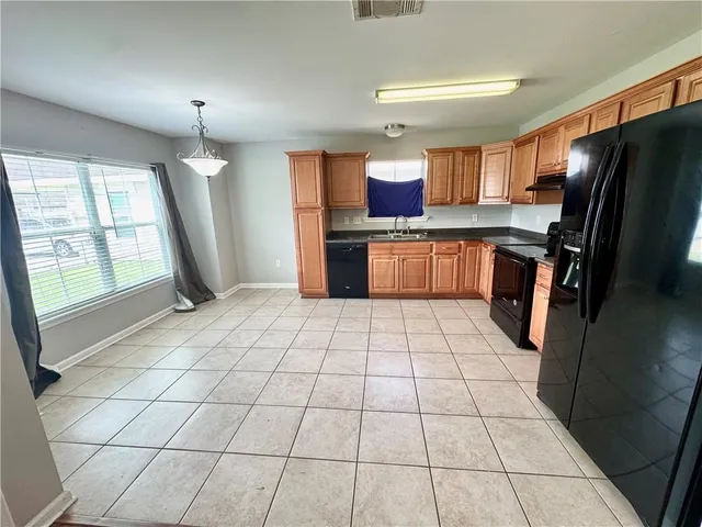 $169,000 | 128 Casa Drive, Gray, LA 70359