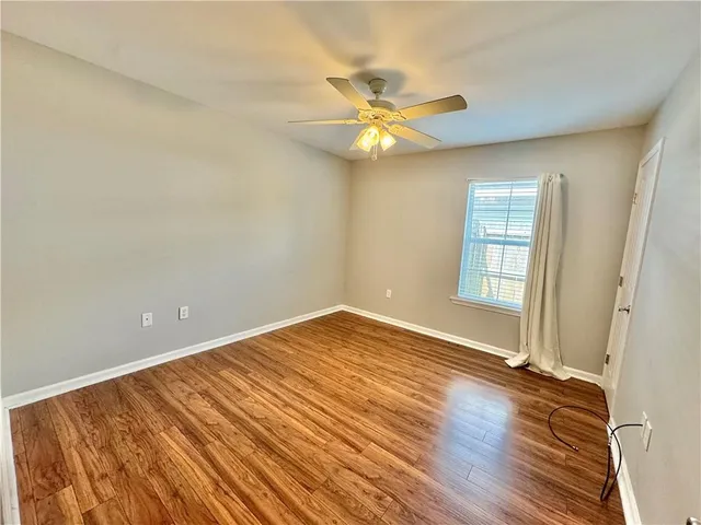 $169,000 | 128 Casa Drive, Gray, LA 70359