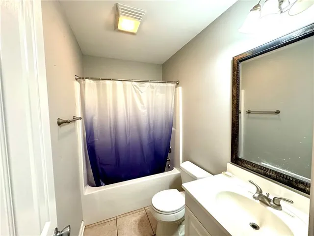 $169,000 | 128 Casa Drive, Gray, LA 70359