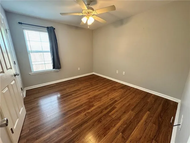 $169,000 | 128 Casa Drive, Gray, LA 70359