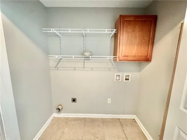 $169,000 | 128 Casa Drive, Gray, LA 70359