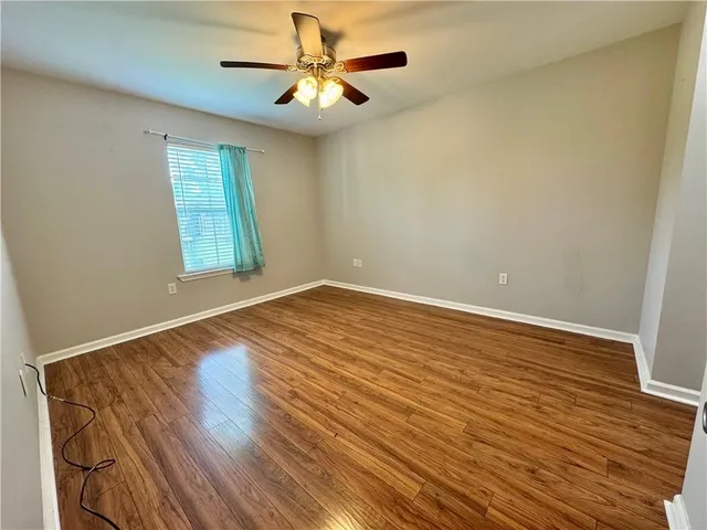 $169,000 | 128 Casa Drive, Gray, LA 70359