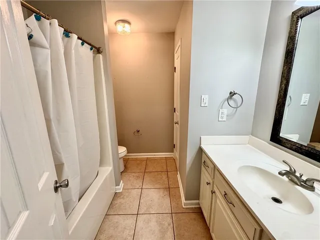 $169,000 | 128 Casa Drive, Gray, LA 70359