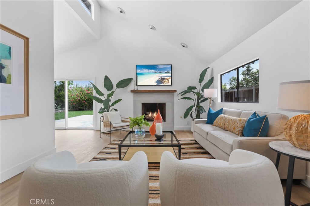 14632 Hyannis Port Road Tustin, CA 92780 - Photo 30 of 83