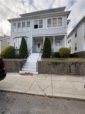 $549,999 | 38 East Street, West Warwick, RI 02893