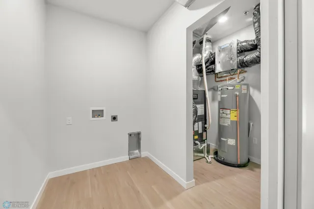 $653,775 | 4470 24th Avenue South, Unit 303, Fargo, ND 58104