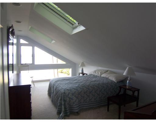 135 Beechwoods Road Oxford, ME 04270 - Photo 10 of 25 Bedroom.