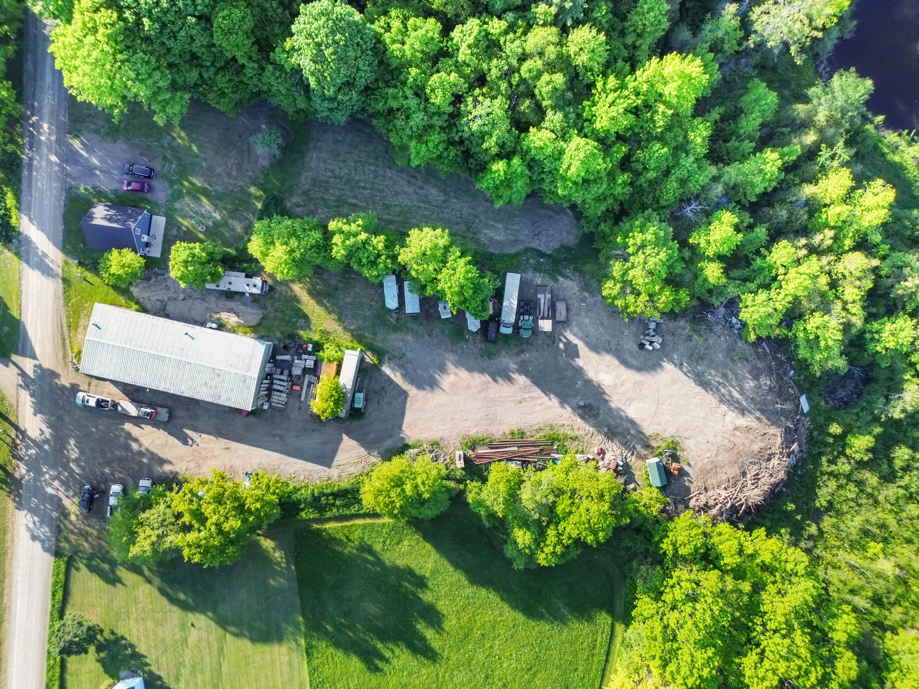 67 Bailey Hill Road Cambridge, ME 04923 - Photo 6 of 48