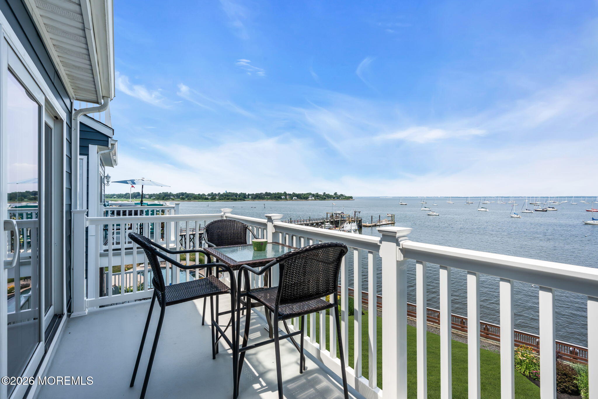 135 1st Street, Unit 3B Keyport, NJ 07735 - Photo 28 of 110 28-web-or-mls-DSC02645-1