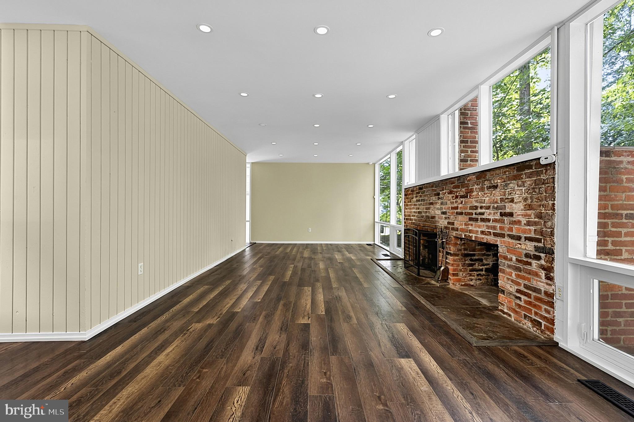 7710 Elba Road Alexandria, VA 22306 - Photo 10 of 50